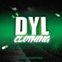 dyl's clothing