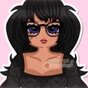 drea's MM server