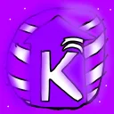 KBG90Network