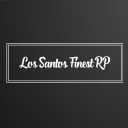 Los Santos’ Finest RP| Xbox one