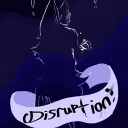 Disruption CMP