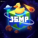 JSMP-OFICIAL