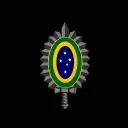 𝐄𝐱𝐞́𝐫𝐜𝐢𝐭𝐨 𝐁𝐫𝐚𝐬𝐢𝐥𝐞𝐢𝐫𝐨 | 🔰
