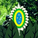 Exército Brasileiro (FiveM)