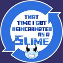 Devil's Reincarnation (TTIGRAAS SERVER)