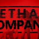 Lethal Company 日本語Wiki
