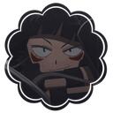 )).MHA : The Skills of Life.   Discord Server Icon