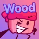 Wood’s World