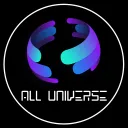 🌌 All Universe