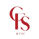 UTSC CFS