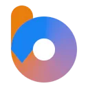 Blender Launcher V2