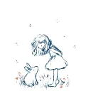 Family RP but idk