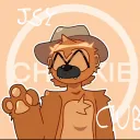 JSY Club