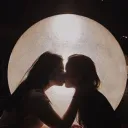 Looking for a parnter Discord Server Icon