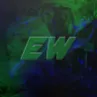 EXPL Warrior's server