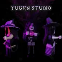 Yugen Studio