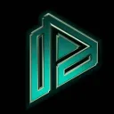 Raith | Prevail RP Community