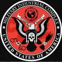 Project Fearmonger Discord Server Icon