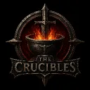 The Crucible