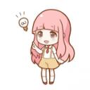笑话工厂 Discord Server Icon