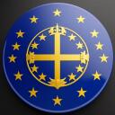 War Thunder | Euro Korps Discord Server Icon