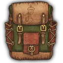 Backpack Battles Wiki
