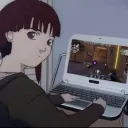 ⋆serial⋆ Discord Server Icon