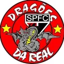 TORCIDA DRAGÕES DA REAL [TBR]