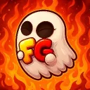 🚀 | FireGhost Network | 🚀