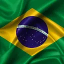 República de Brasil