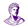 Romani Server