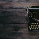 The Writers Block