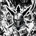 Ørder of the Black Legion | OOTBL
