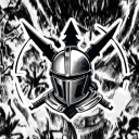 Discovery icon for Ørder of the Black Legion | OOTBL Discord server