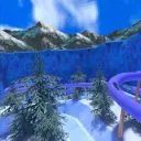 COMP Gorilla Tag | Mountains