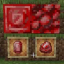 2 Sides Minecraft Mod
