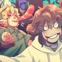 Forest Of Freaks Discord Server Icon