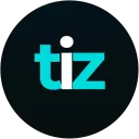 itzTizzle