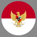 Republik Indonesia