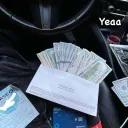 make money flip server