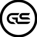 GeneralIroh Scripts