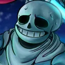 UNDERTALE: Karma's a Bitch