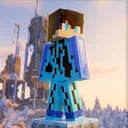 BPServer