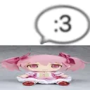 itchy discord syndrome