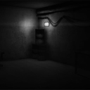 DYSTOPIA  [21+]