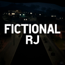 [💀] Fictional RJ - FCTRJ VIVE icon