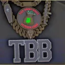 T.B.B SHOP