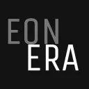 Eon Era Public Server