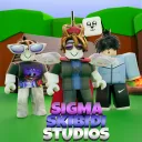 Sigma Skibidi Studios