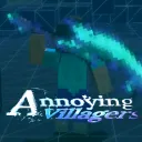 Annoying Villagers Hub